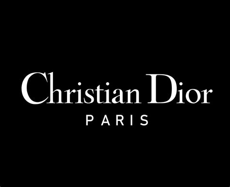 chrostian dior brand|christian dior brand identity.